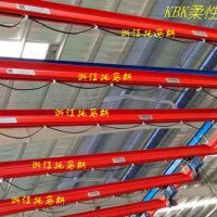 杭州柔性起重機   廠家直銷13588316661