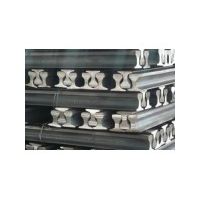 云南昆明起重設備－馬關軌道批發