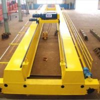 巴南起重機維修重慶起重機廠