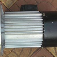 南京起重機配件