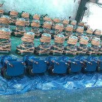 昆明起重設備|昆明電動葫蘆—迪慶葫蘆跑車生產制造