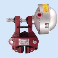 鉗盤制動器PDD32