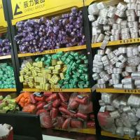 昆明起重設備|昆明行車-景谷起重吊具批發商