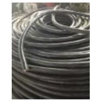 海門電動葫蘆行車運行電纜線安裝維修