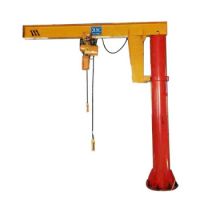 蘇州懸臂式起重機