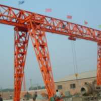 產品好質量河北起重機找林文民**對了