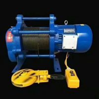 成都提升機廠家直銷  價格優惠   周邊發貨