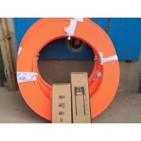 昆明行車-曲靖起重電氣滑觸線質量好