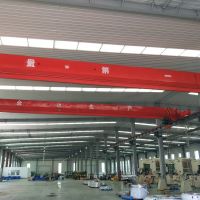 成都溫江電動葫蘆維修定做