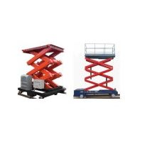 云南昆明起重機｜昆明起重設備｜石林升降機價格優惠