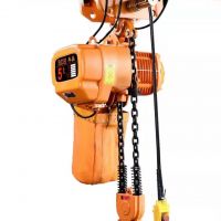 咸陽楊陵區銷售起重機配件-五泉鎮行吊維修揉谷鎮電動葫蘆廠家