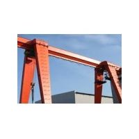 昆明起重機｜昆明行車｜昆明門式起重機維保