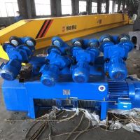 銷售蘭州起重機——甘肅工地必備起重機