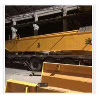 泰安單梁起重機年審