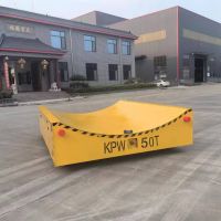 電動平車全國直銷