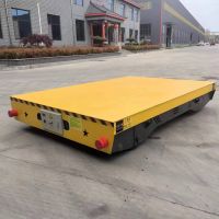 電動平車性能穩定