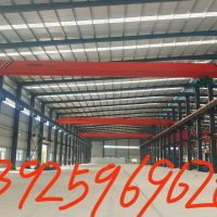 佛山起重機單雙梁行車維保/年檢/保養/年審