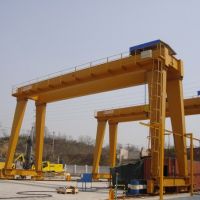 云南昆明起重機｜昆明行車｜昆明門式起重機年檢維保